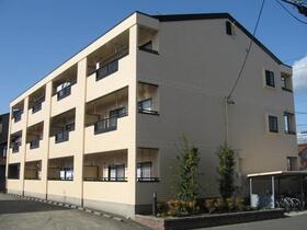 愛知県一宮市昭和１ 賃貸マンション