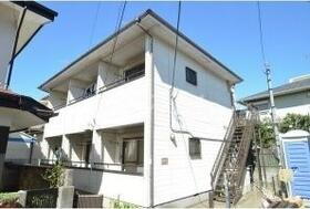 プチメゾン前原