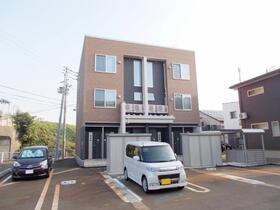レガーロ　Ａ
