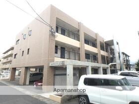 鹿児島県鹿児島市東谷山５ 賃貸マンション