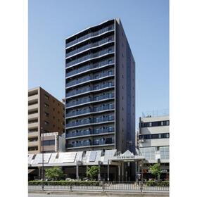 東京都豊島区巣鴨３ 賃貸マンション