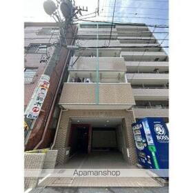 愛知県名古屋市中区伊勢山１ 5階建 築31年3ヶ月