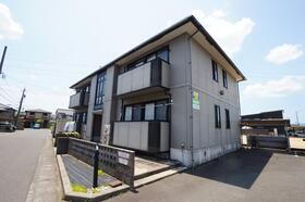 ルーチェ西谷 花堂駅 2LDK 賃貸(賃貸マンション・アパート)