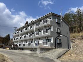 グリーンフィールド