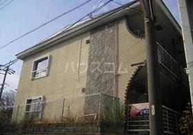 植園レジデンス