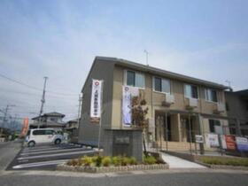 Ｄーｒｏｏｍ三苫 2階建
