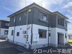 香川県観音寺市植田町 2階建 築25年9ヶ月