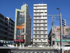 千葉県流山市南流山４ 賃貸マンション