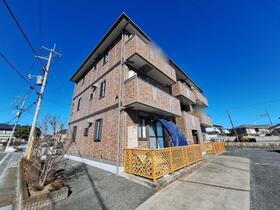 群馬県高崎市双葉町 築20年10ヶ月 3階建