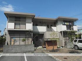 ロイヤルもずＡ棟