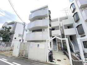 フォンタルナウ