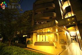 愛知県名古屋市緑区兵庫１ 4階建 築27年7ヶ月