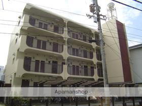 春日マンション