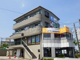 愛知県名古屋市緑区鳴海町字古鳴海 4階建 築29年4ヶ月