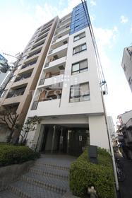 大阪府大阪市中央区上町 10階建 築29年6ヶ月