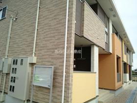 静岡県浜松市中央区金折町 2階建 築5年7ヶ月