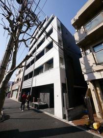 東京都板橋区本町 7階建 築18年6ヶ月