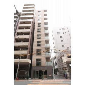 東京都文京区小石川２ 10階建 築4年7ヶ月