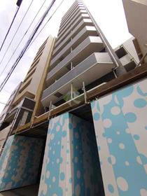東京都文京区向丘１ 13階建 築16年5ヶ月