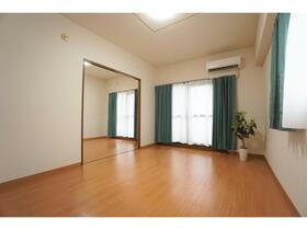 スターフィールド６番館