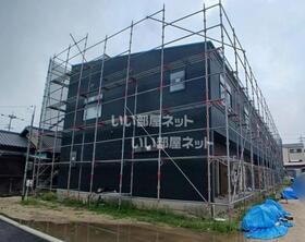 ヒッポ東門