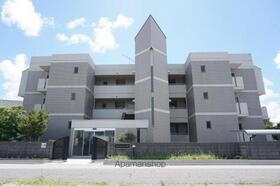 福井県福井市文京３ 賃貸マンション