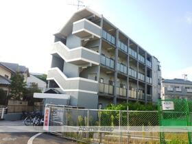 福岡県福岡市東区香椎駅東３ 賃貸マンション