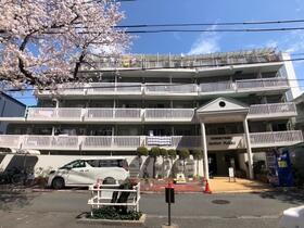 烏山ダイカンプラザ１号館