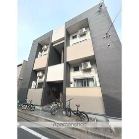 ル・ケレス黄金