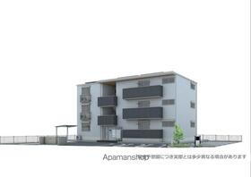 群馬県太田市本町 賃貸アパート