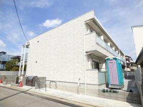 リブリ・Ｅｓｐｏｉｒ弐番館