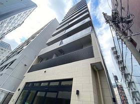 東京都千代田区神田小川町１ 賃貸マンション