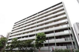 東京都中央区佃２ 賃貸マンション