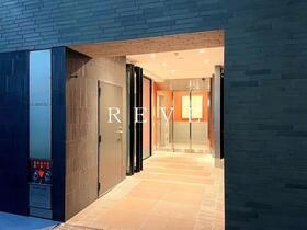 イルジラソーレ