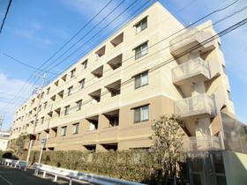 埼玉県さいたま市中央区大戸４ 5階建 築14年6ヶ月