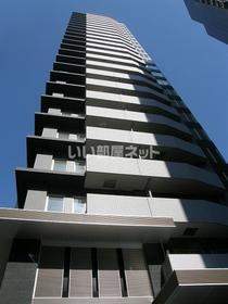 東京都渋谷区代々木４ 地上24階地下1階建 築15年10ヶ月