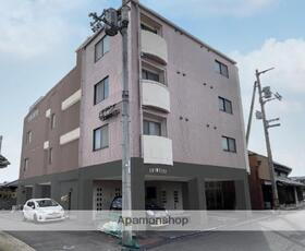 香川県木田郡三木町大字池戸 4階建