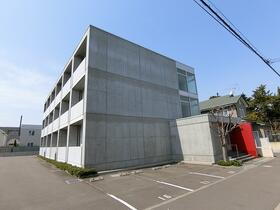 ＣＵＢＯ松陰
