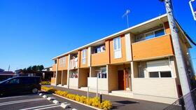 埼玉県熊谷市樋春 2階建