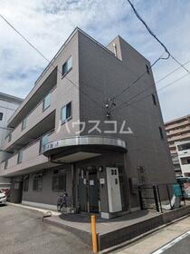 エスコート三陽