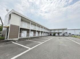 群馬県前橋市東善町 賃貸アパート