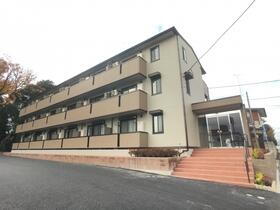 Ｄ－ＲＯＯＭ　ＰＲＥＳＥＮＣＥ３０１