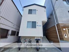 Ｔ’Ｓ　ＨＯＵＳＥ