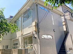 サットンプレイスＳ