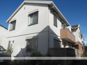 アマービレ泉ヶ丘