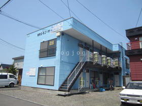 豊岡２・６コーポ