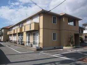 兵庫県加古郡稲美町六分一 2階建 築20年1ヶ月