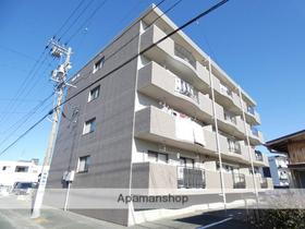 静岡県浜松市中央区幸５ 4階建 築28年1ヶ月