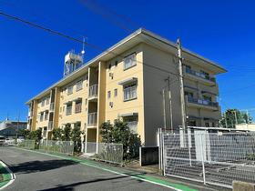 奈良県奈良市四条大路１ 3階建 築39年10ヶ月