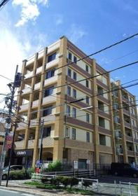 神奈川県大和市大和東２ 6階建 築18年5ヶ月
